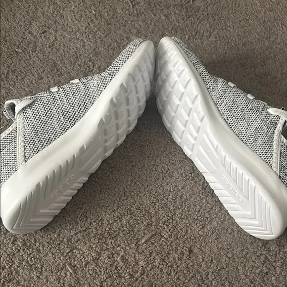 Adidas Cloudfoam Sneakers - Picture 3 of 3